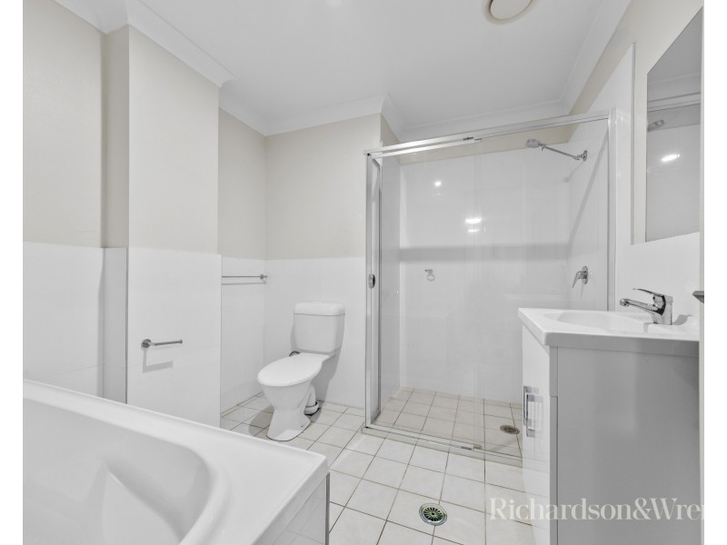 14/293-295 Mann Street, Gosford NSW 2250