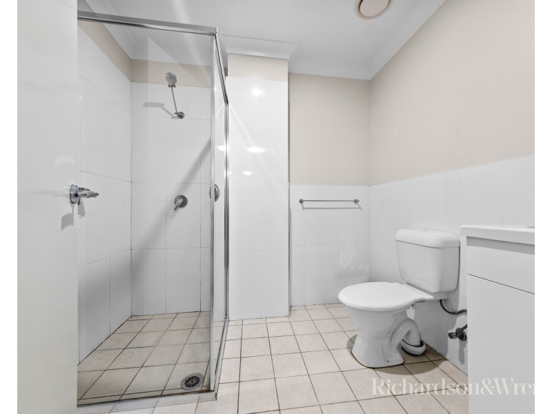 14/293-295 Mann Street, Gosford NSW 2250