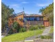 10/31 Fiona Street, Point Clare NSW 2250