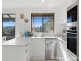 10/31 Fiona Street, Point Clare NSW 2250