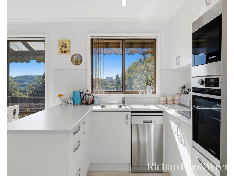 10/31 Fiona Street, Point Clare NSW 2250