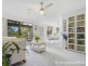 10/31 Fiona Street, Point Clare NSW 2250