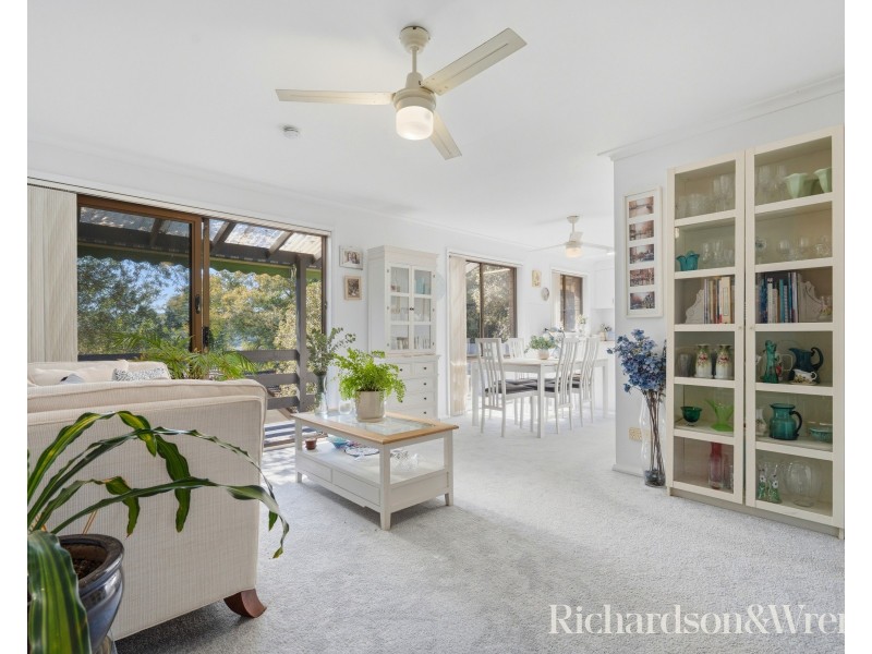 10/31 Fiona Street, Point Clare NSW 2250
