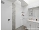 10/31 Fiona Street, Point Clare NSW 2250