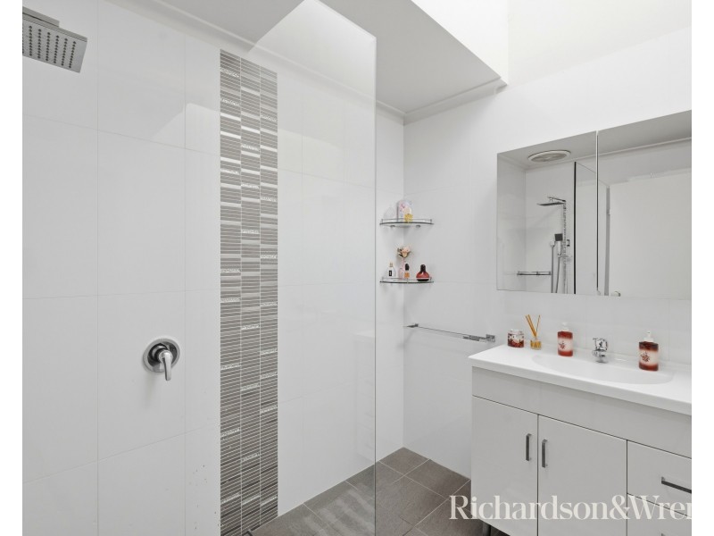 10/31 Fiona Street, Point Clare NSW 2250