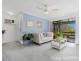 10/31 Fiona Street, Point Clare NSW 2250