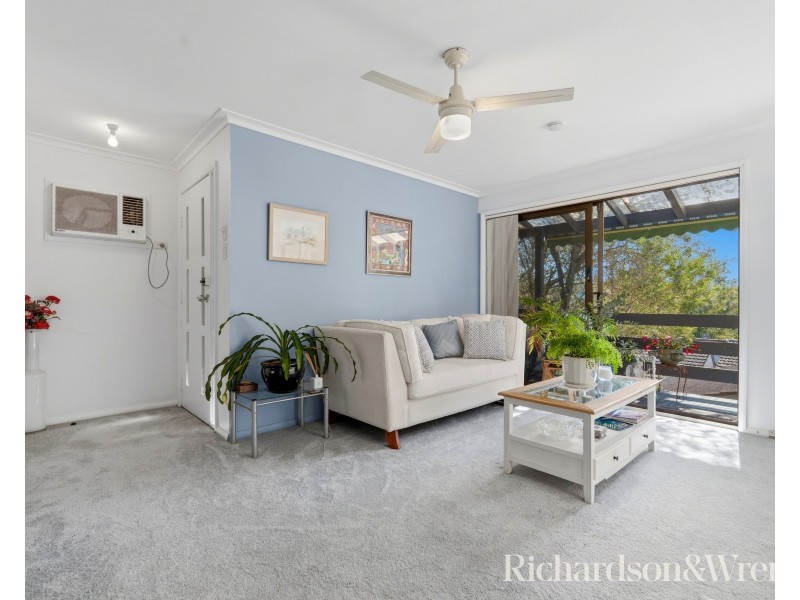 10/31 Fiona Street, Point Clare NSW 2250
