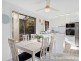 10/31 Fiona Street, Point Clare NSW 2250
