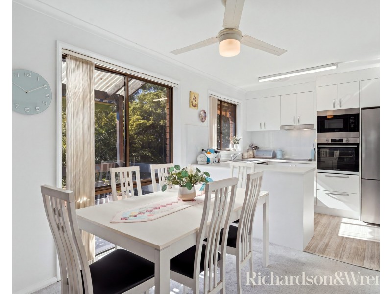 10/31 Fiona Street, Point Clare NSW 2250