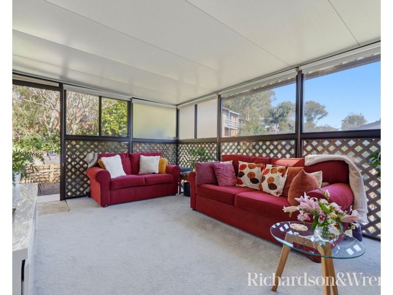 10/31 Fiona Street, Point Clare NSW 2250