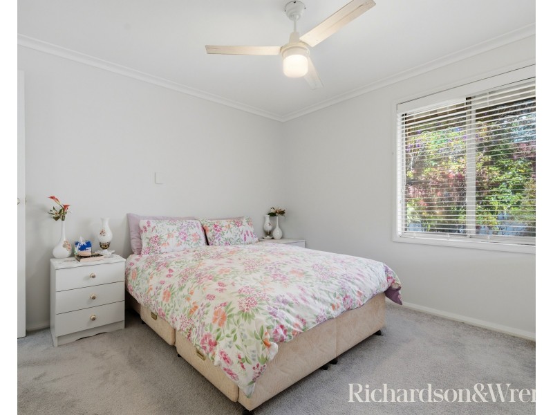 10/31 Fiona Street, Point Clare NSW 2250