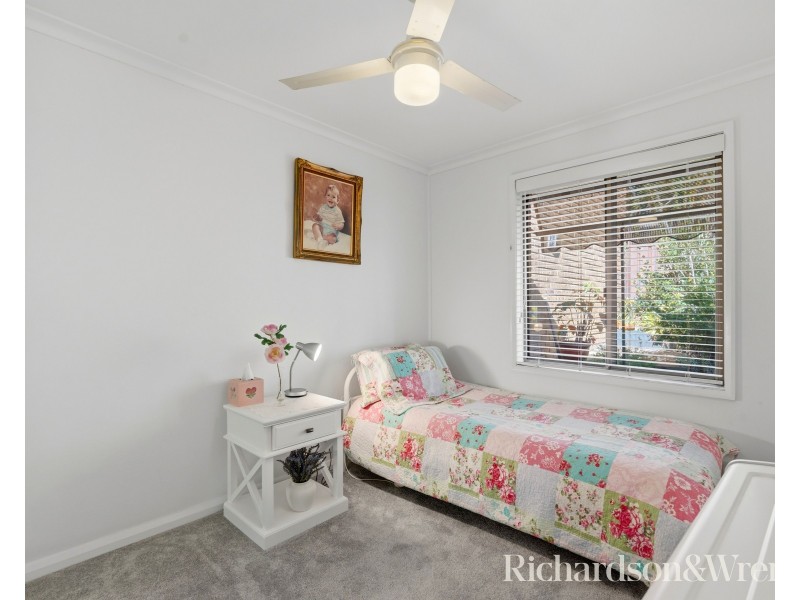 10/31 Fiona Street, Point Clare NSW 2250