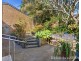 10/31 Fiona Street, Point Clare NSW 2250