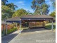 10/31 Fiona Street, Point Clare NSW 2250