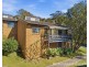 10/31 Fiona Street, Point Clare NSW 2250