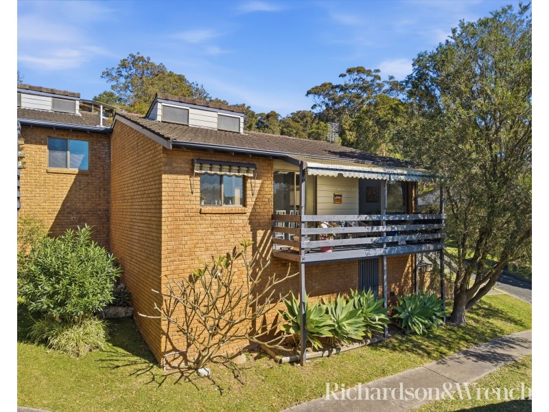 10/31 Fiona Street, Point Clare NSW 2250
