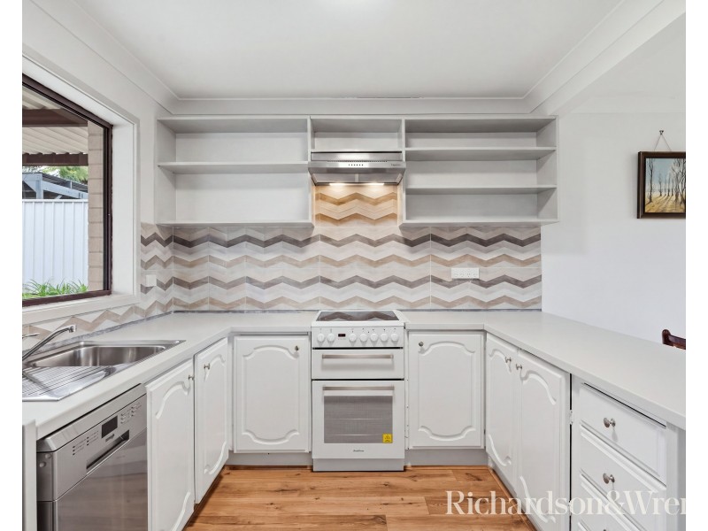 6/2-4 Dunban Road, Woy Woy NSW 2256
