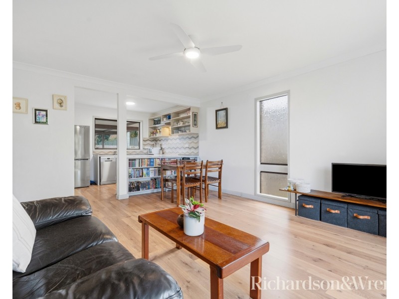 6/2-4 Dunban Road, Woy Woy NSW 2256