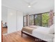 6/2-4 Dunban Road, Woy Woy NSW 2256