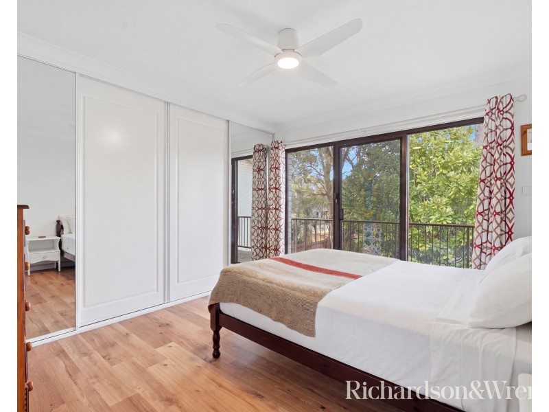 6/2-4 Dunban Road, Woy Woy NSW 2256