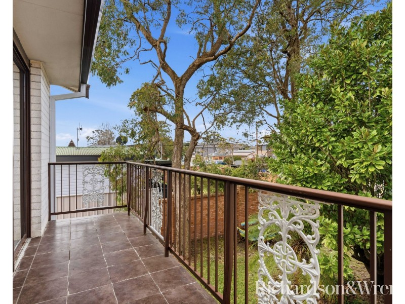 6/2-4 Dunban Road, Woy Woy NSW 2256