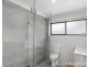 6/2-4 Dunban Road, Woy Woy NSW 2256
