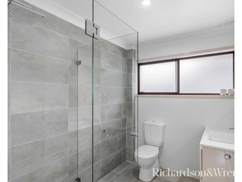 6/2-4 Dunban Road, Woy Woy NSW 2256