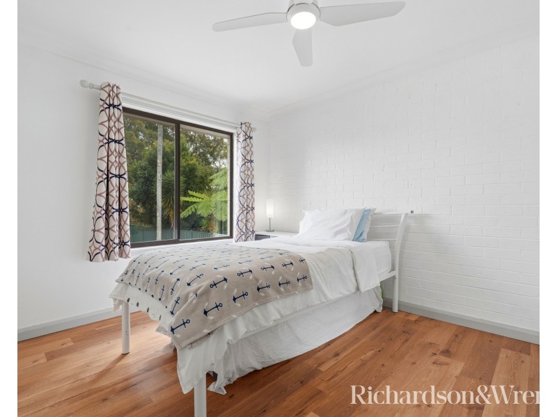 6/2-4 Dunban Road, Woy Woy NSW 2256