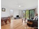 6/2-4 Dunban Road, Woy Woy NSW 2256