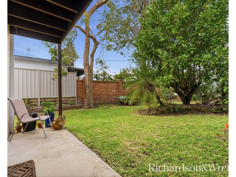 6/2-4 Dunban Road, Woy Woy NSW 2256