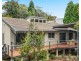 56 Kingsview Drive, Umina Beach NSW 2257