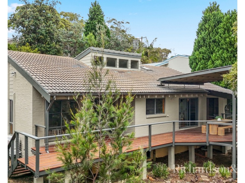 56 Kingsview Drive, Umina Beach NSW 2257