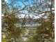 56 Kingsview Drive, Umina Beach NSW 2257