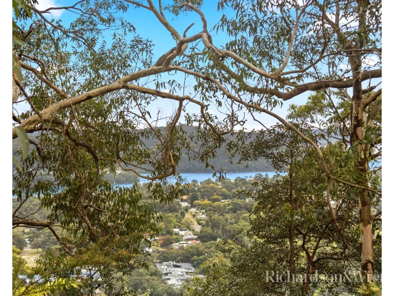 56 Kingsview Drive, Umina Beach NSW 2257