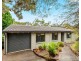 56 Kingsview Drive, Umina Beach NSW 2257