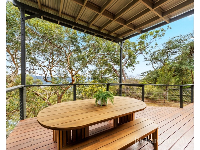 56 Kingsview Drive, Umina Beach NSW 2257