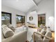 56 Kingsview Drive, Umina Beach NSW 2257