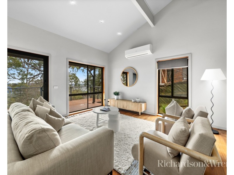 56 Kingsview Drive, Umina Beach NSW 2257