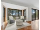 56 Kingsview Drive, Umina Beach NSW 2257