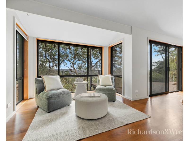56 Kingsview Drive, Umina Beach NSW 2257
