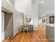 56 Kingsview Drive, Umina Beach NSW 2257