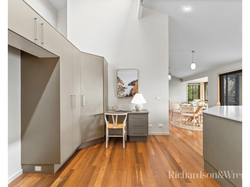 56 Kingsview Drive, Umina Beach NSW 2257