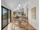 56 Kingsview Drive, Umina Beach NSW 2257