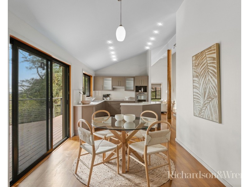 56 Kingsview Drive, Umina Beach NSW 2257