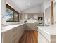 56 Kingsview Drive, Umina Beach NSW 2257