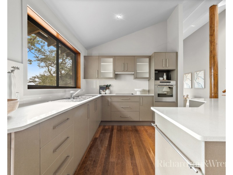 56 Kingsview Drive, Umina Beach NSW 2257