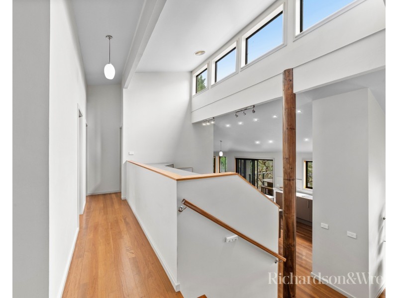 56 Kingsview Drive, Umina Beach NSW 2257