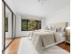 56 Kingsview Drive, Umina Beach NSW 2257