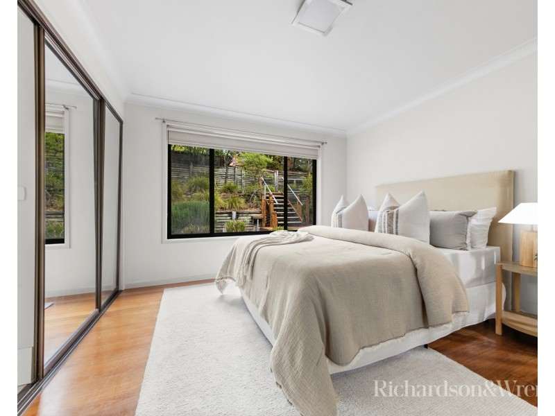 56 Kingsview Drive, Umina Beach NSW 2257