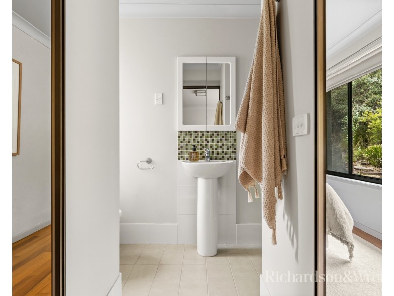 56 Kingsview Drive, Umina Beach NSW 2257